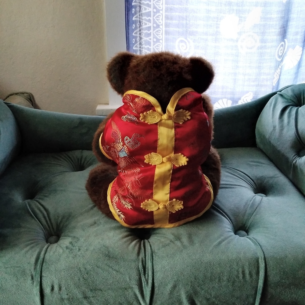 🌙2xHP💫Adorable Pet Jacket - Picture 2 of 7
